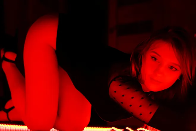 OnlyFans cuenta bloodymary9 header 2