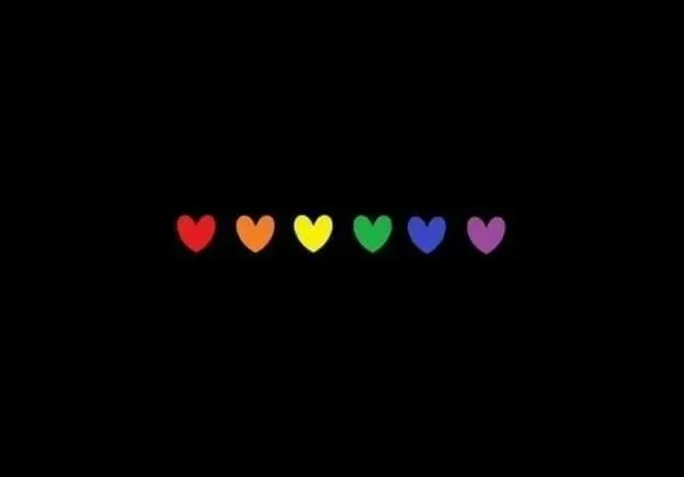 OnlyFans cuenta aerymal header 2