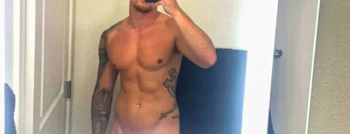 OnlyFans cuenta paloblanco1 avatar 1