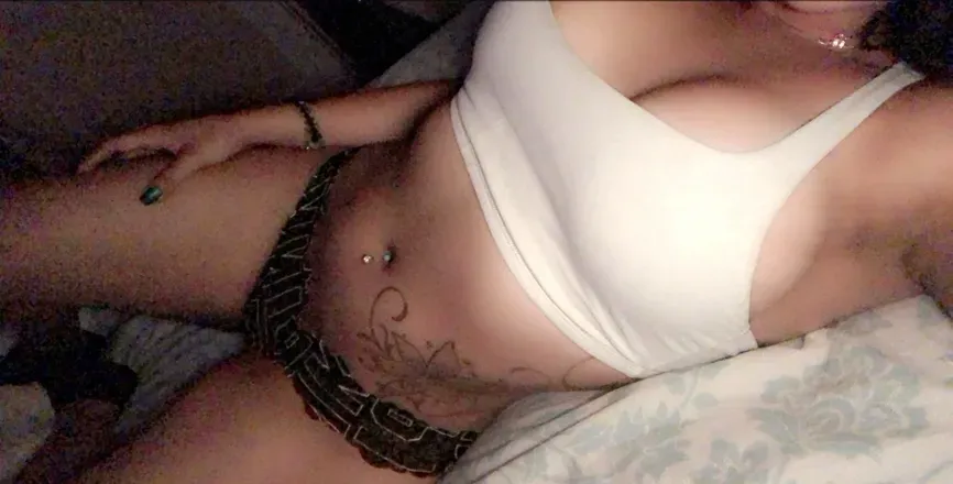 OnlyFans cuenta thickwetgoddess header 2