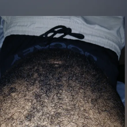OnlyFans cuenta smoothjerkking header 2