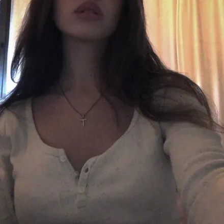 OnlyFans cuenta onlyf4ns11 header 1
