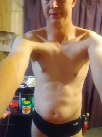 OnlyFans cuenta wambam2840 header 1