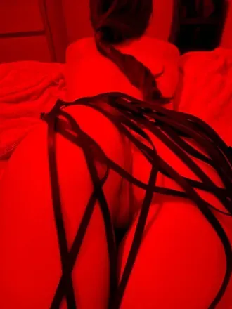 OnlyFans cuenta babyslave avatar 1