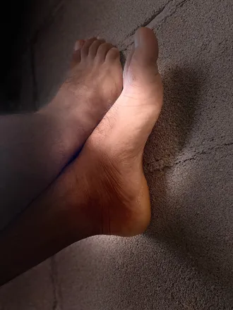OnlyFans cuenta zaluis26 header 2