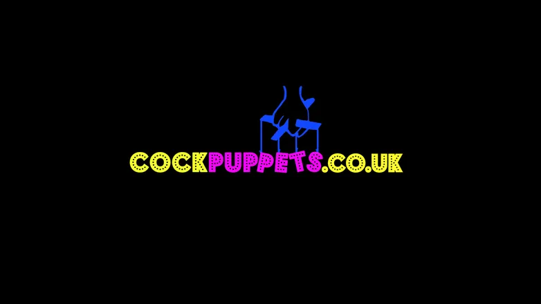 OnlyFans cuenta aprilemojizzadventures header 2