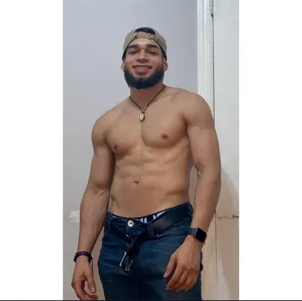 OnlyFans cuenta mrkevinpolo avatar 1