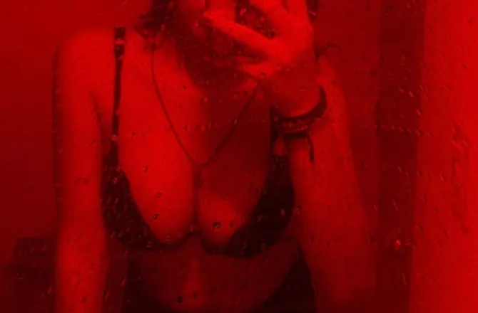 OnlyFans cuenta 2025ld header 2