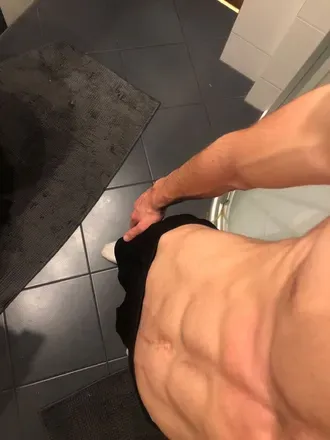 OnlyFans cuenta gragsilous header 2
