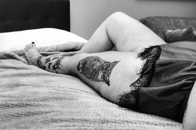 OnlyFans cuenta auggielove header 2