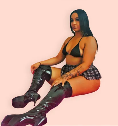 OnlyFans cuenta lightskinbeauty28 avatar 1
