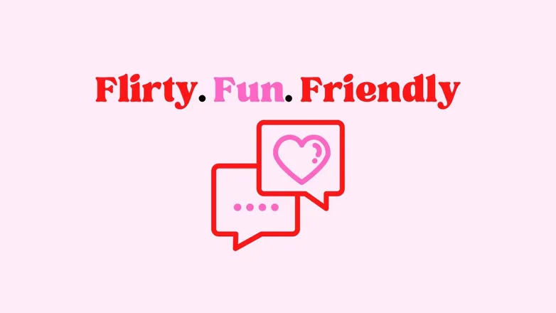 OnlyFans cuenta el_weekendsonly header 2