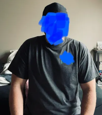 OnlyFans account  ndguy94 avatar 1