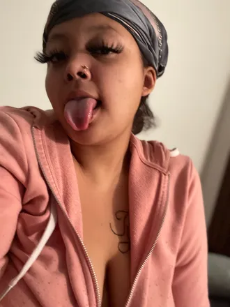 OnlyFans cuenta bigbootybre97 header 2