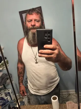 OnlyFans cuenta tatman27 header 2