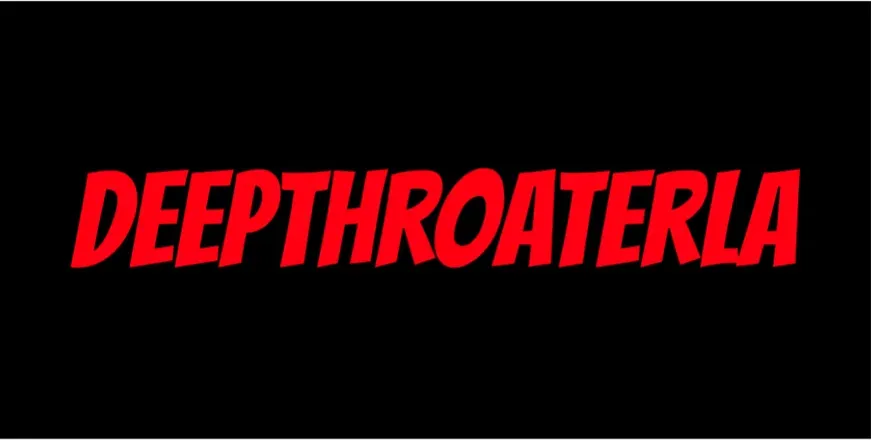 OnlyFans account  deepthroaterla header 1