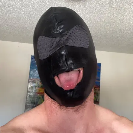 OnlyFans cuenta thethunderb00ty avatar 1