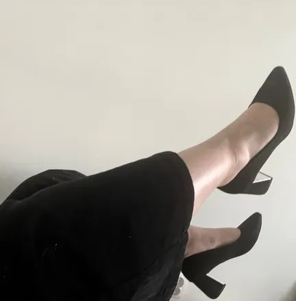 OnlyFans cuenta nyakyo header 2