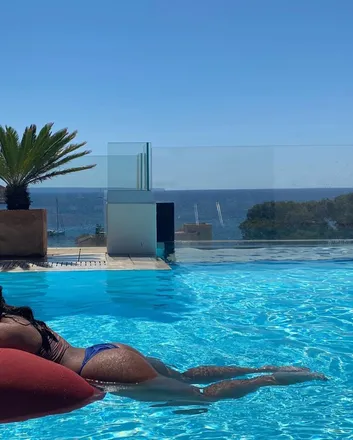 OnlyFans cuenta u64587661 header 2