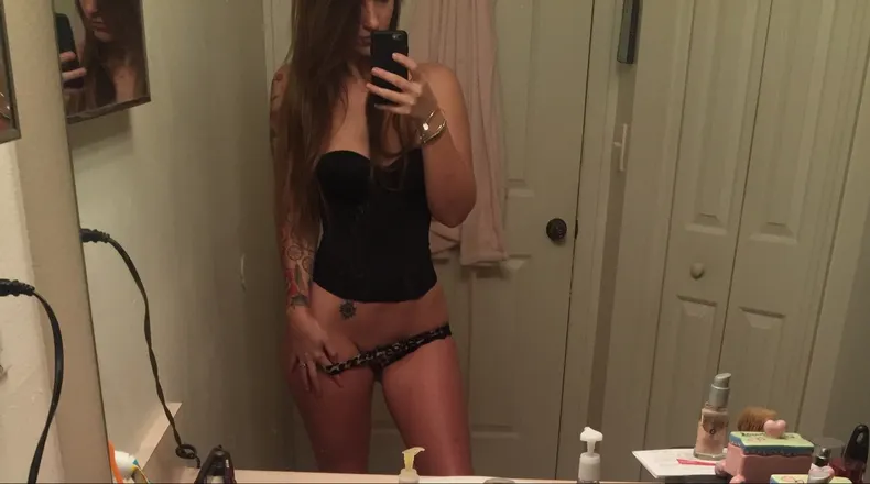 OnlyFans cuenta shelbzs header 2
