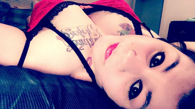 OnlyFans cuenta deadlylove2344 header 2