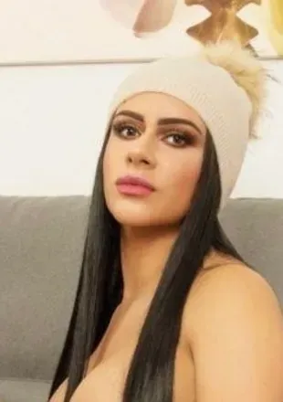 OnlyFans cuenta nay-ara avatar 1