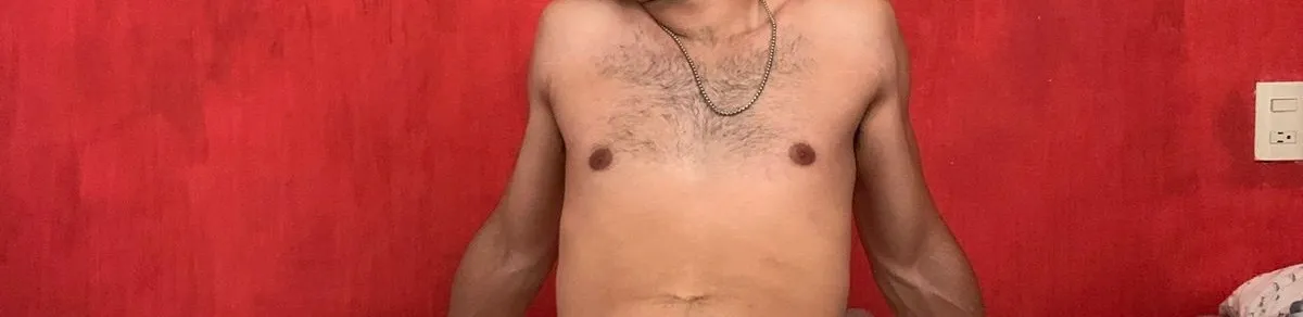 OnlyFans cuenta mexkidnoface header 2