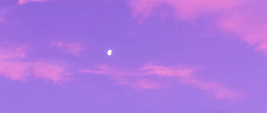 OnlyFans cuenta violettemelody header 2