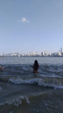 OnlyFans cuenta jakesalles header 2