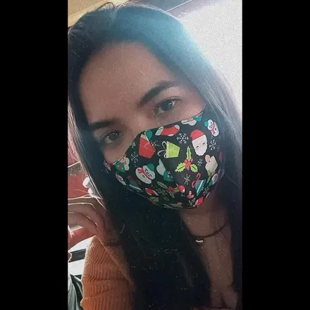 OnlyFans cuenta jazza97 avatar 1