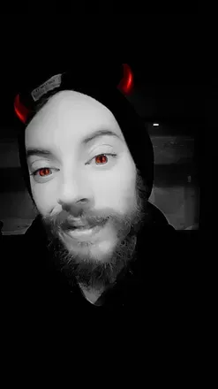 OnlyFans cuenta strangechar avatar 1