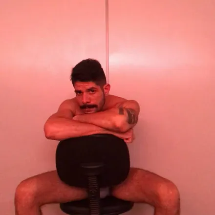 OnlyFans cuenta u57688296 header 2