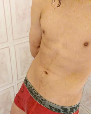 OnlyFans cuenta jonny4thefans previous_avatars_1 3