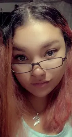 OnlyFans account  amby.yuukie avatar 1