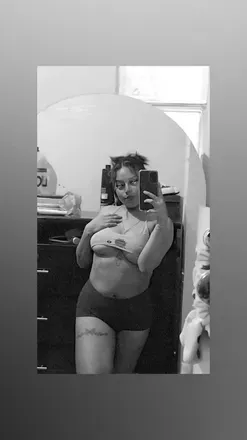 OnlyFans cuenta kesiuuu avatar 1