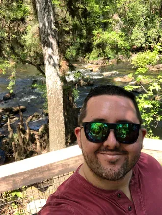 OnlyFans account  aaron-aaron avatar 1