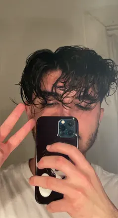 OnlyFans cuenta baphometsoul avatar 1