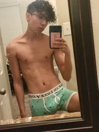 OnlyFans cuenta filipinojungleboy avatar 1