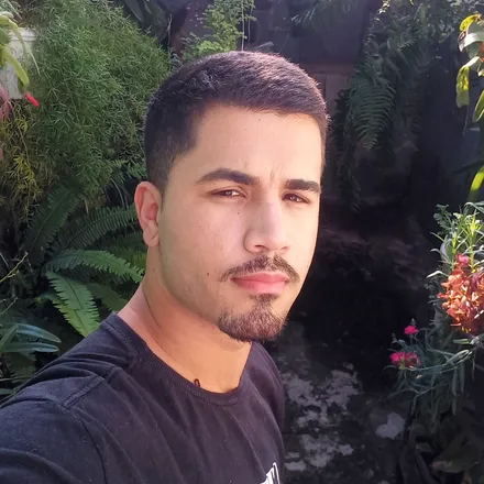OnlyFans cuenta xbsouzap header 2