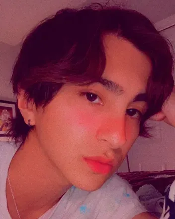 OnlyFans cuenta ryansnoods avatar 1