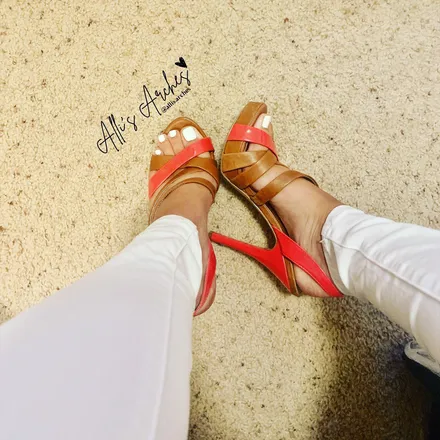 OnlyFans cuenta allis.arches header 2