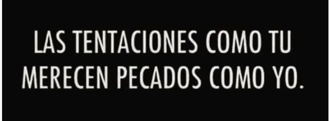 OnlyFans cuenta herson23 header 2