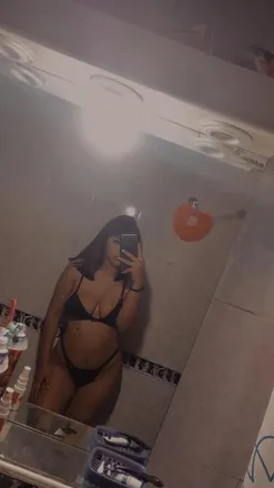OnlyFans cuenta elileonard avatar 1