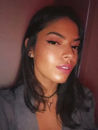 OnlyFans cuenta highcaju avatar 1