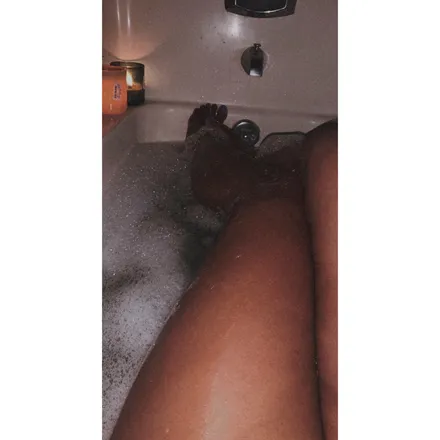 OnlyFans cuenta u109397840 header 2
