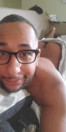 OnlyFans account  billiam8621 header 2
