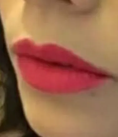 OnlyFans cuenta babylatina80 avatar 1