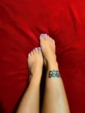 OnlyFans cuenta u91350287 avatar 1