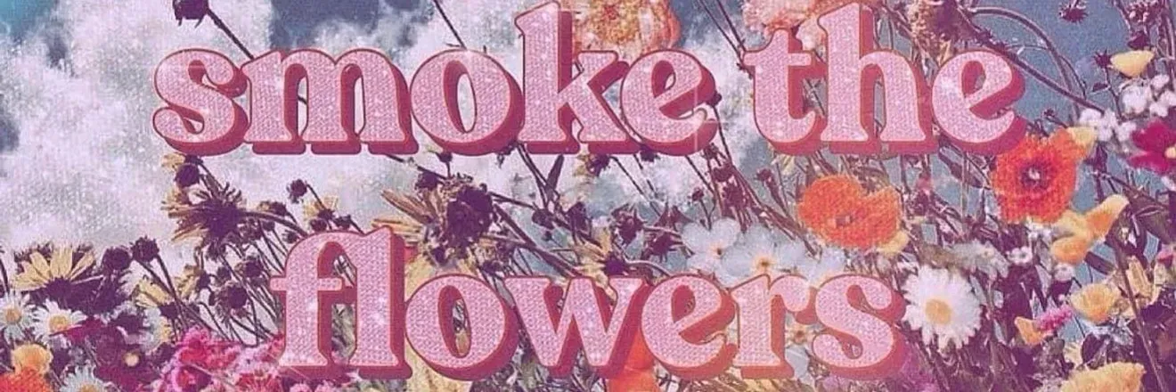 OnlyFans cuenta bakedcreampuff143 header 2