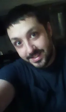 OnlyFans cuenta u29511636 avatar 1